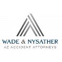 AZ Accident Injury Attorneys - Wade and Nysather logo